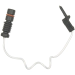 Order STANDARD - PRO SERIES - PWS217 - Disc Brake Pad Wear Sensor For Your Vehicle