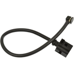 Order STANDARD - PRO SERIES - PWS309 - Disc Brake Pad Wear Sensor For Your Vehicle
