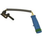 Order STANDARD - PRO SERIES - PWS331 - Disc Brake Pad Wear Sensor For Your Vehicle