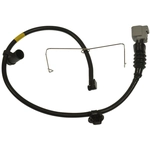 Order STANDARD - PRO SERIES - PWS343 - Disc Brake Pad Wear Sensor For Your Vehicle