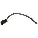 Order STANDARD - PRO SERIES - PWS360 - Disc Brake Pad Wear Sensor For Your Vehicle