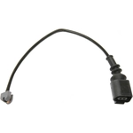 Order URO - 1J0615121 - Brake Pad Sensor For Your Vehicle