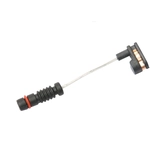 Order Front Disc Pad Sensor Wire by URO - 2105401117 For Your Vehicle