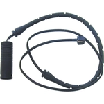 Order Front Disc Pad Sensor Wire by URO - 34351163065 For Your Vehicle