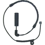 Order Front Disc Pad Sensor Wire by URO - 34351164371 For Your Vehicle