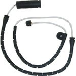 Order Front Disc Pad Sensor Wire by URO - 34351165579 For Your Vehicle