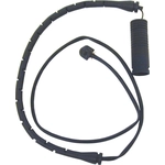 Order Front Disc Pad Sensor Wire by URO - 34351181337 For Your Vehicle