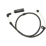 Order Front Disc Pad Sensor Wire by URO - 34353411756 For Your Vehicle