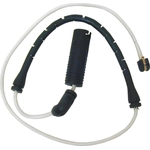 Order Front Disc Pad Sensor Wire by URO - 34356751311 For Your Vehicle