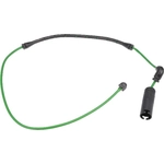 Order Front Disc Pad Sensor Wire by URO - 34356751311 For Your Vehicle