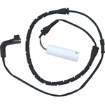 Order Front Disc Pad Sensor Wire by URO - 34356755266 For Your Vehicle
