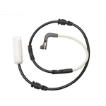 Order Front Disc Pad Sensor Wire by URO - 34356777649 For Your Vehicle