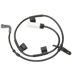 Order Front Disc Pad Sensor Wire by URO - 34356789329 For Your Vehicle