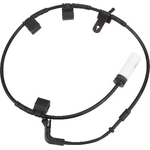 Order Front Disc Pad Sensor Wire by URO - 34356789329 For Your Vehicle