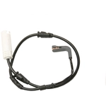 Order Front Disc Pad Sensor Wire by URO - 34356789439 For Your Vehicle