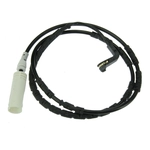 Order URO - 34356789440 - Front Disc Pad Sensor Wire For Your Vehicle