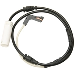 Order URO - 34356789441 - Front Disc Pad Sensor Wire For Your Vehicle