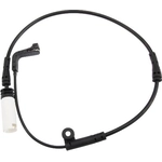 Order Front Disc Pad Sensor Wire by URO - 34356789492 For Your Vehicle