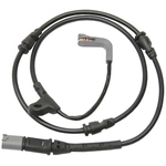 Order URO - 34356789501 - Front Disc Pad Sensor Wire For Your Vehicle