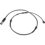 Order URO - 34356790303 - Brake Pad Sensor For Your Vehicle