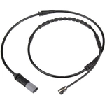 Order Front Disc Pad Sensor Wire by URO - 34356791958 For Your Vehicle
