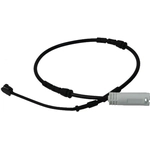 Order Front Disc Pad Sensor Wire by URO - 34356792559 For Your Vehicle