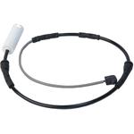 Order Front Disc Pad Sensor Wire by URO - 34356792560 For Your Vehicle