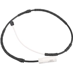Order Front Disc Pad Sensor Wire by URO - 34356792561 For Your Vehicle