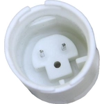 Order Front Disc Pad Sensor Wire by URO - 34356792562 For Your Vehicle