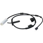 Order Front Disc Pad Sensor Wire by URO - 34356792572 For Your Vehicle