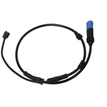 Order URO - 34356870351 - Brake Pad Sensor For Your Vehicle
