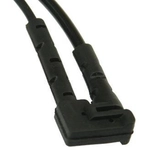 Order Front Disc Pad Sensor Wire by URO - 34356887151 For Your Vehicle