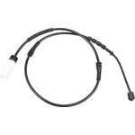 Order Front Disc Pad Sensor Wire by URO - 34359804833 For Your Vehicle