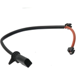 Order URO - 8R0615121A - Brake Pad Sensor For Your Vehicle