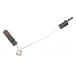 Order Front Disc Pad Sensor Wire by URO - 9015400117 For Your Vehicle