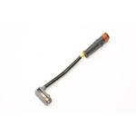 Order Front Disc Pad Sensor Wire by URO - 9065401417 For Your Vehicle