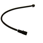Order URO - 94461221102 - Front Disc Pad Sensor Wire For Your Vehicle