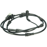Order URO - LR098988 - Brake Pad Wear Sensor For Your Vehicle