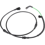 Order URO - SEM500070 - Brake Pad Sensor For Your Vehicle