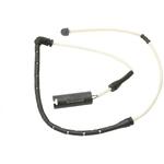 Order Front Disc Pad Sensor Wire by URO - SEM000012 For Your Vehicle