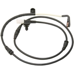Order Front Disc Pad Sensor Wire by URO - SEM000024 For Your Vehicle