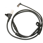 Order Front Disc Pad Sensor Wire by URO - SEM500026 For Your Vehicle