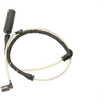 Order Front Disc Pad Sensor Wire by URO - SEM500050 For Your Vehicle