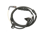 Order Front Disc Pad Sensor Wire by URO - SEM500062 For Your Vehicle