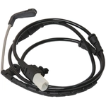 Order Front Disc Pad Sensor Wire by URO - SEM500080 For Your Vehicle