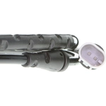 Order Front Disc Pad Sensor Wire by VEMO - V20-72-0026 For Your Vehicle