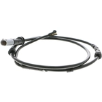 Order VEMO - V20-72-5158 - Brake Pad Wear Sensor For Your Vehicle