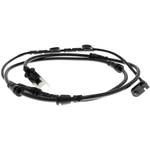 Order VEMO - V48-72-0078 - Disc Brake Pad Wear Sensor For Your Vehicle