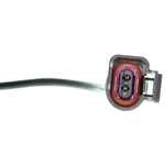 Order Front Disc Pad Sensor Wire by VEMO - V10-72-0801 For Your Vehicle