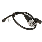 Order Front Disc Pad Sensor Wire by VEMO - V70-72-0214 For Your Vehicle